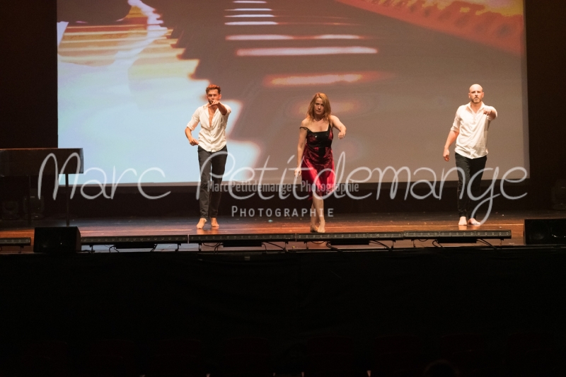 Gala_AJSLM_2023-06-29_marc_petitdemange_22h24m52_0853_Web