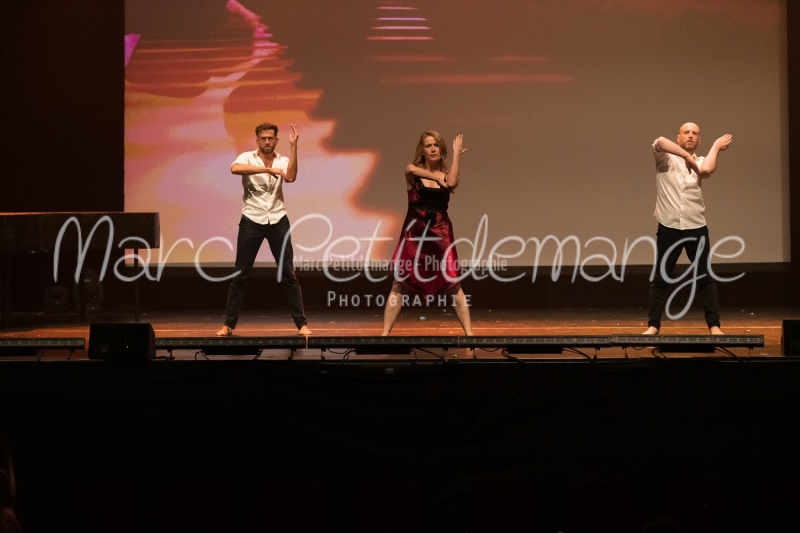 Gala_AJSLM_2023-06-29_marc_petitdemange_22h24m55_0854_Web