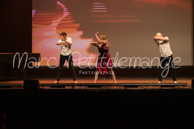 Gala_AJSLM_2023-06-29_marc_petitdemange_22h24m56_0855_Web