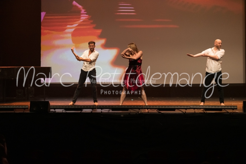 Gala_AJSLM_2023-06-29_marc_petitdemange_22h24m56_0856_Web