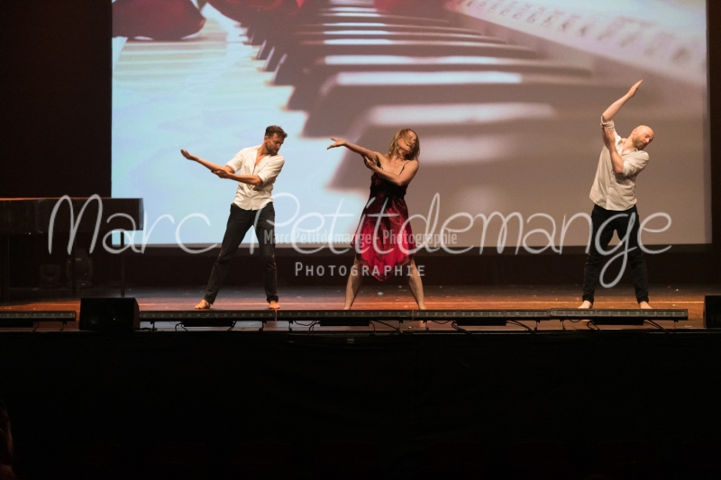 Gala_AJSLM_2023-06-29_marc_petitdemange_22h24m57_0857_Web