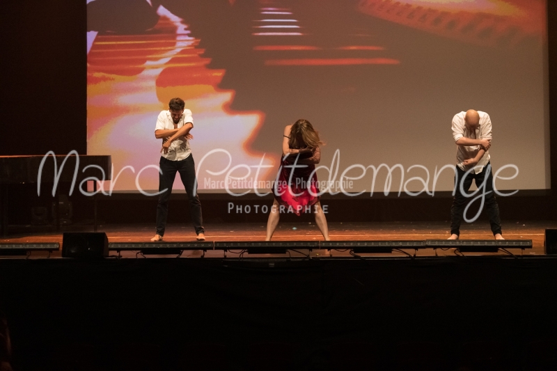 Gala_AJSLM_2023-06-29_marc_petitdemange_22h24m58_0858_Web