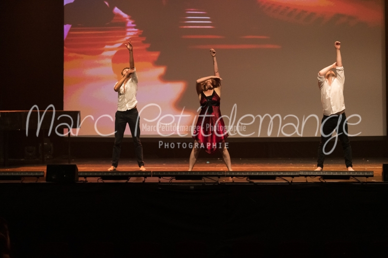 Gala_AJSLM_2023-06-29_marc_petitdemange_22h24m58_0859_Web