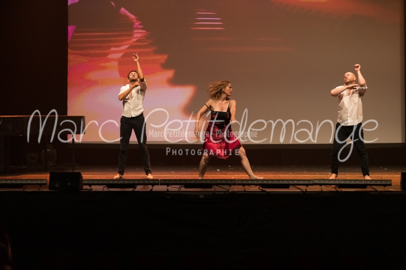 Gala_AJSLM_2023-06-29_marc_petitdemange_22h24m59_0860_Web