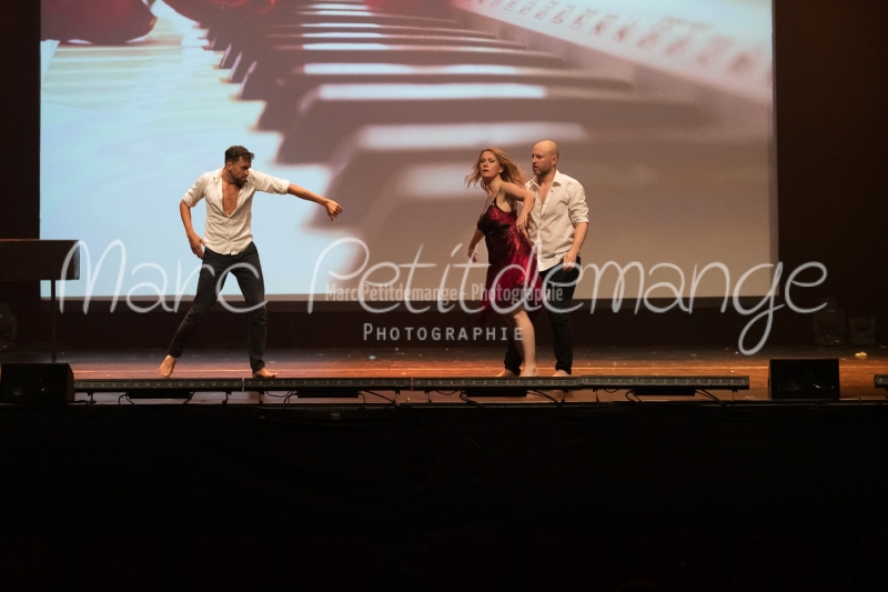 Gala_AJSLM_2023-06-29_marc_petitdemange_22h25m00_0861_Web