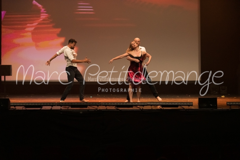 Gala_AJSLM_2023-06-29_marc_petitdemange_22h25m01_0862_Web