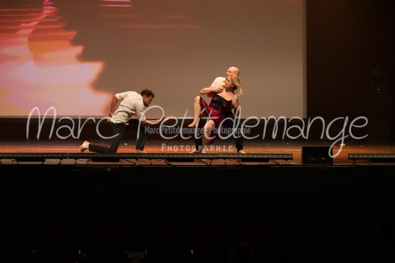 Gala_AJSLM_2023-06-29_marc_petitdemange_22h25m02_0864_Web