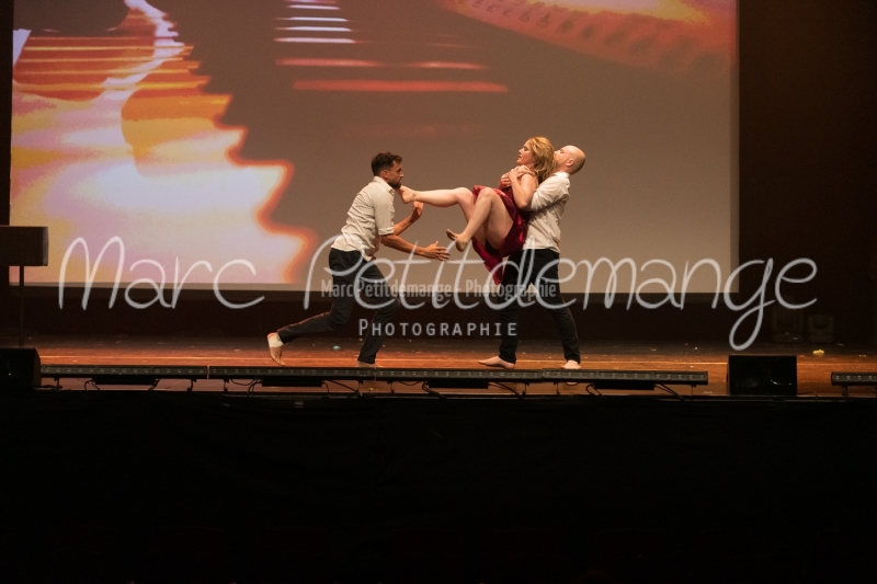 Gala_AJSLM_2023-06-29_marc_petitdemange_22h25m02_0865_Web