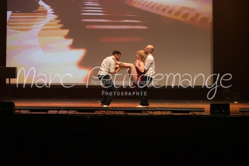 Gala_AJSLM_2023-06-29_marc_petitdemange_22h25m03_0866_Web