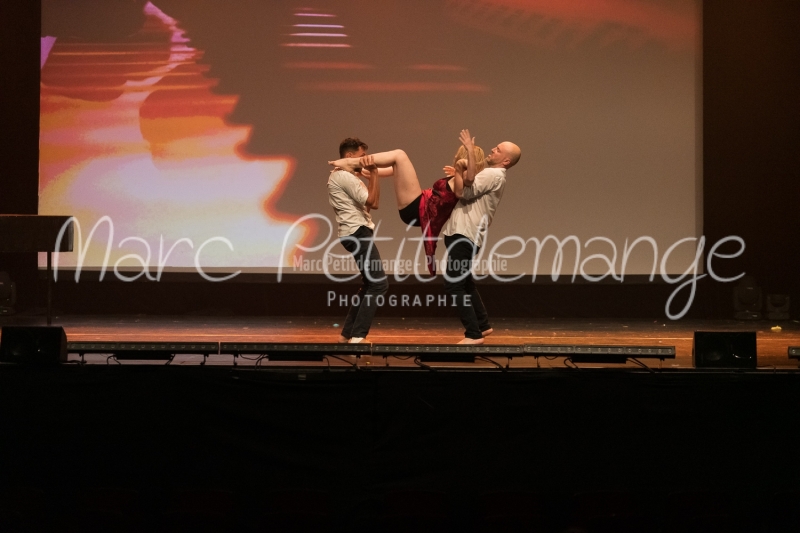 Gala_AJSLM_2023-06-29_marc_petitdemange_22h25m03_0867_Web