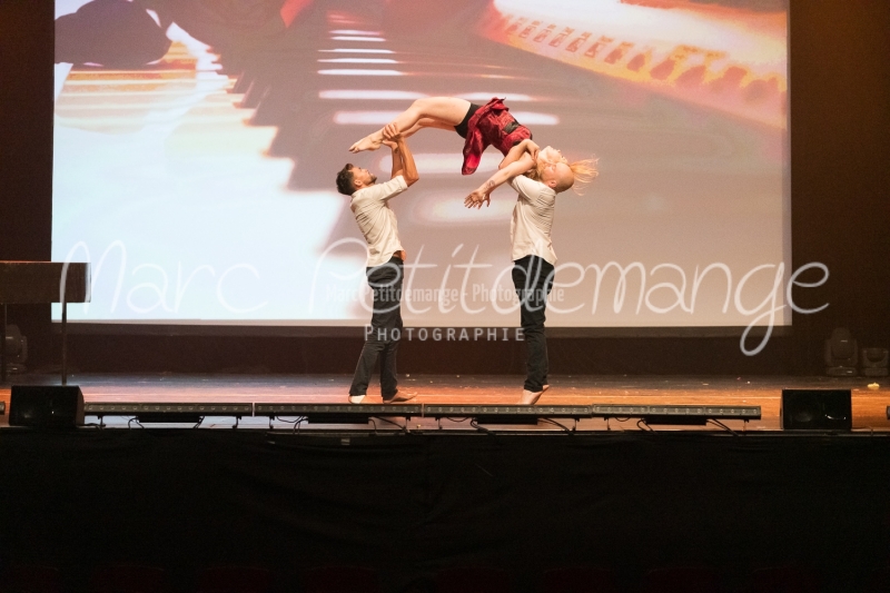 Gala_AJSLM_2023-06-29_marc_petitdemange_22h25m03_0868_Web