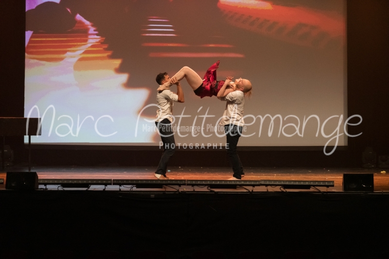 Gala_AJSLM_2023-06-29_marc_petitdemange_22h25m04_0869_Web