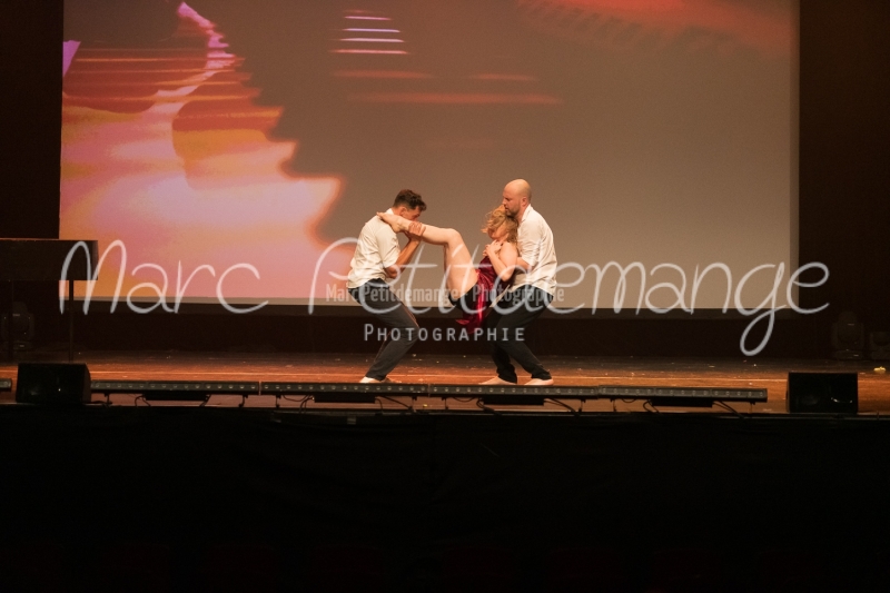 Gala_AJSLM_2023-06-29_marc_petitdemange_22h25m04_0870_Web