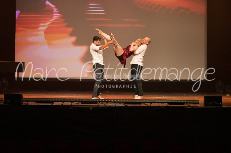 Gala_AJSLM_2023-06-29_marc_petitdemange_22h25m05_0871_Web