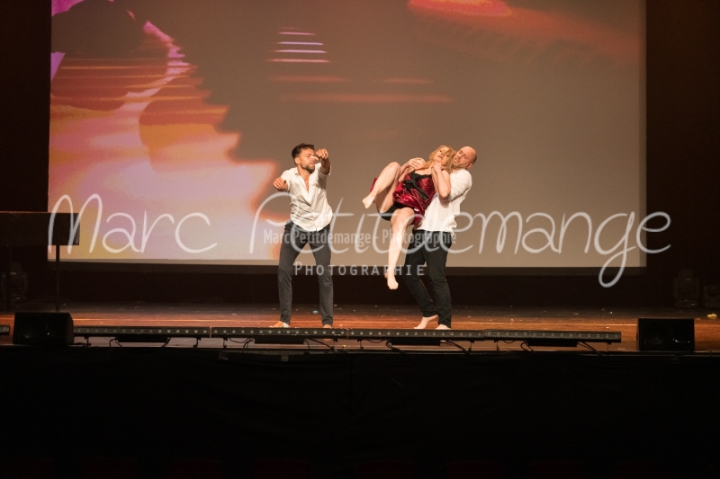 Gala_AJSLM_2023-06-29_marc_petitdemange_22h25m05_0872_Web