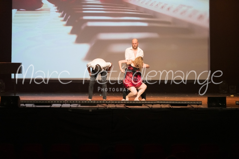 Gala_AJSLM_2023-06-29_marc_petitdemange_22h25m06_0873_Web