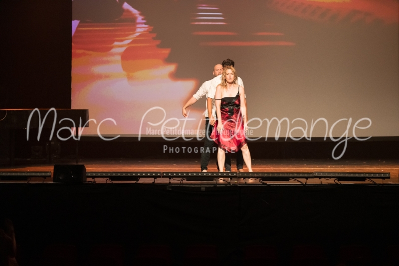 Gala_AJSLM_2023-06-29_marc_petitdemange_22h25m08_0874_Web