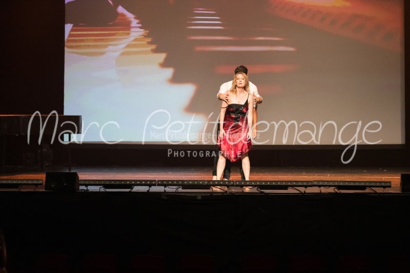 Gala_AJSLM_2023-06-29_marc_petitdemange_22h25m09_0875_Web