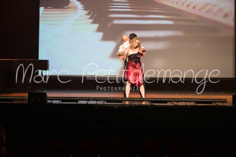 Gala_AJSLM_2023-06-29_marc_petitdemange_22h25m10_0876_Web