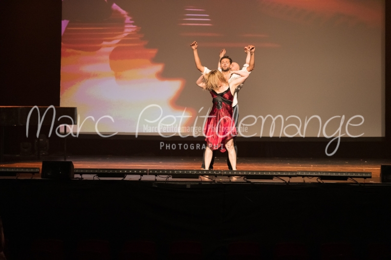 Gala_AJSLM_2023-06-29_marc_petitdemange_22h25m10_0877_Web