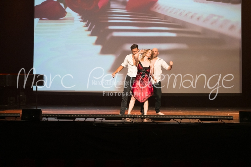 Gala_AJSLM_2023-06-29_marc_petitdemange_22h25m11_0878_Web