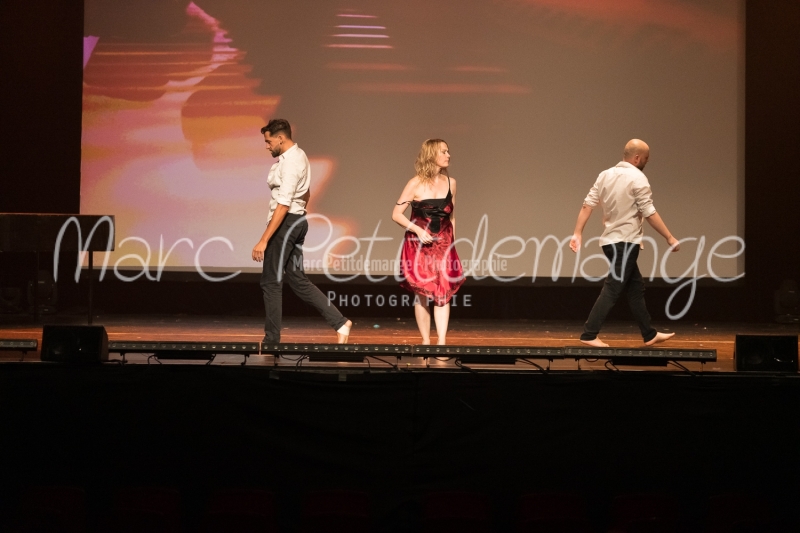Gala_AJSLM_2023-06-29_marc_petitdemange_22h25m12_0879_Web