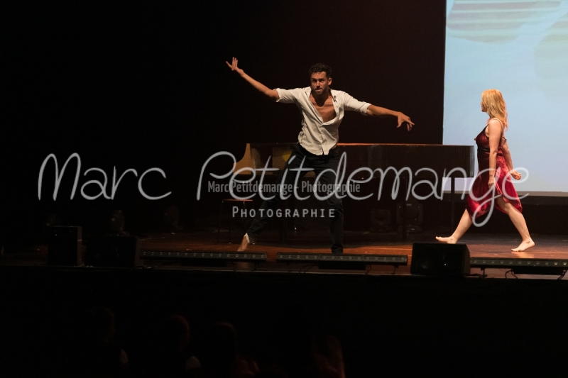 Gala_AJSLM_2023-06-29_marc_petitdemange_22h25m17_0880_Web