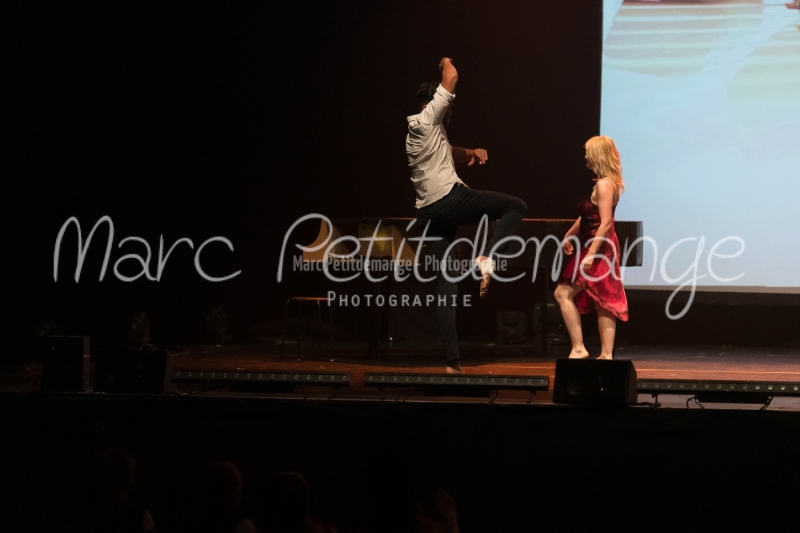 Gala_AJSLM_2023-06-29_marc_petitdemange_22h25m18_0881_Web