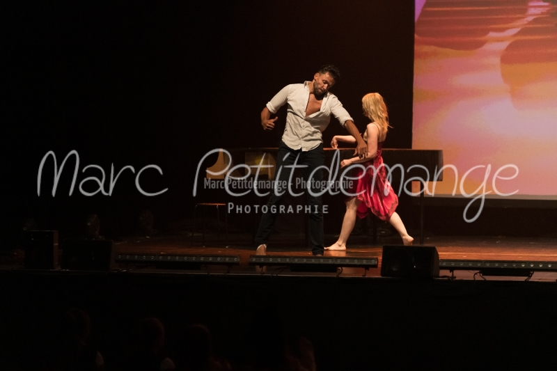 Gala_AJSLM_2023-06-29_marc_petitdemange_22h25m18_0882_Web