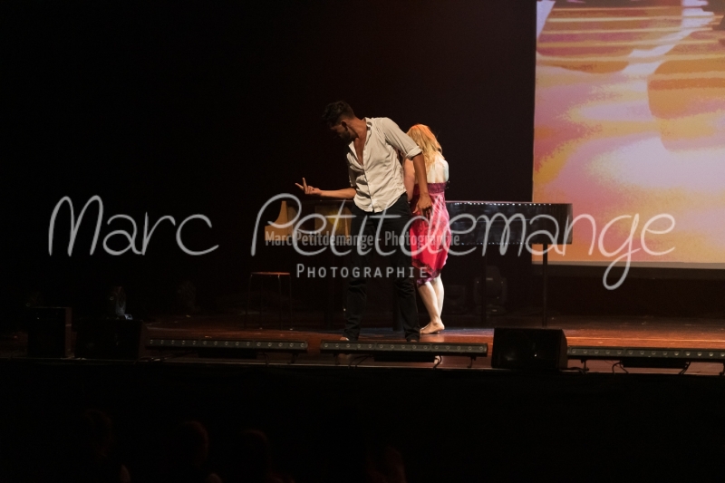 Gala_AJSLM_2023-06-29_marc_petitdemange_22h25m19_0884_Web