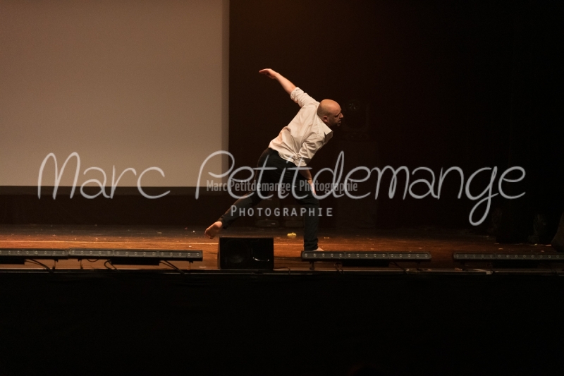 Gala_AJSLM_2023-06-29_marc_petitdemange_22h25m21_0885_Web