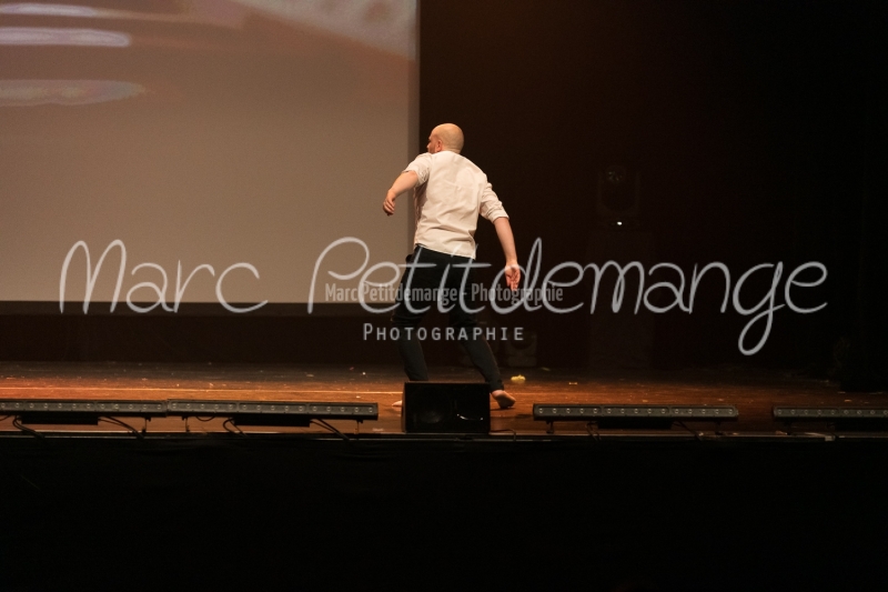 Gala_AJSLM_2023-06-29_marc_petitdemange_22h25m21_0886_Web