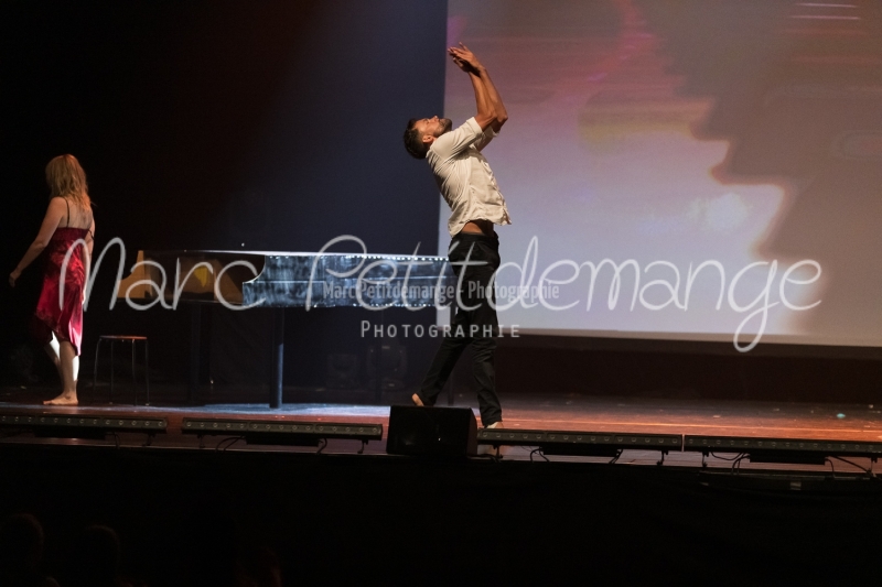 Gala_AJSLM_2023-06-29_marc_petitdemange_22h25m23_0887_Web