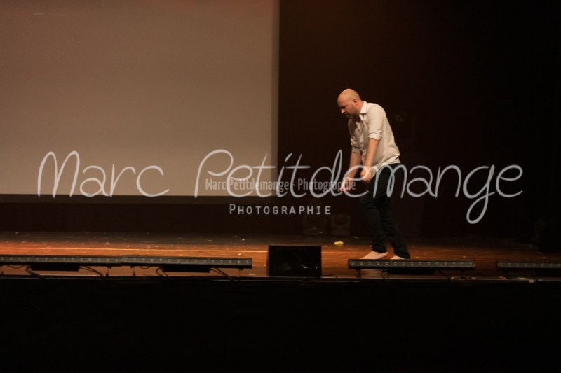 Gala_AJSLM_2023-06-29_marc_petitdemange_22h25m24_0888_Web