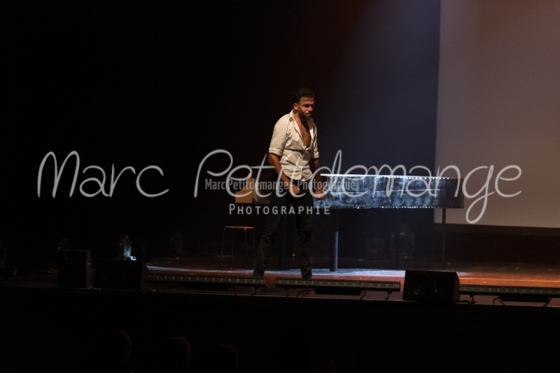 Gala_AJSLM_2023-06-29_marc_petitdemange_22h25m25_0889_Web