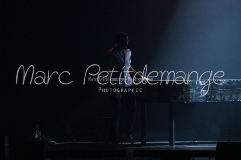 Gala_AJSLM_2023-07-01_marc_petitdemange_15h48m31_6374_Web