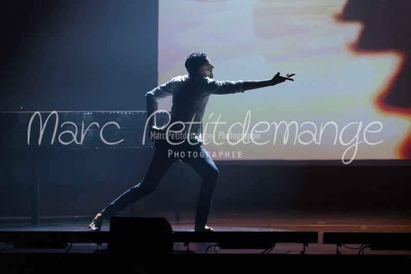 Gala_AJSLM_2023-07-01_marc_petitdemange_15h48m34_6375_Web