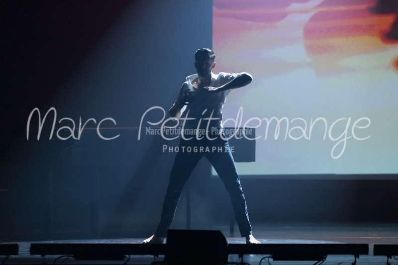 Gala_AJSLM_2023-07-01_marc_petitdemange_15h48m34_6376_Web