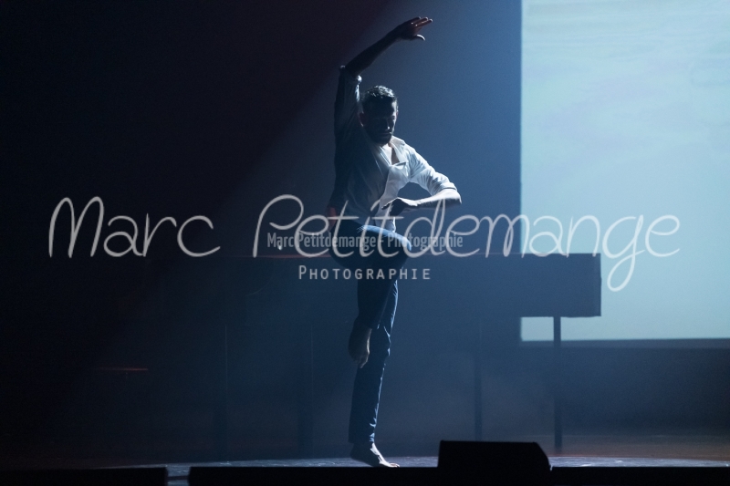 Gala_AJSLM_2023-07-01_marc_petitdemange_15h48m36_6377_Web