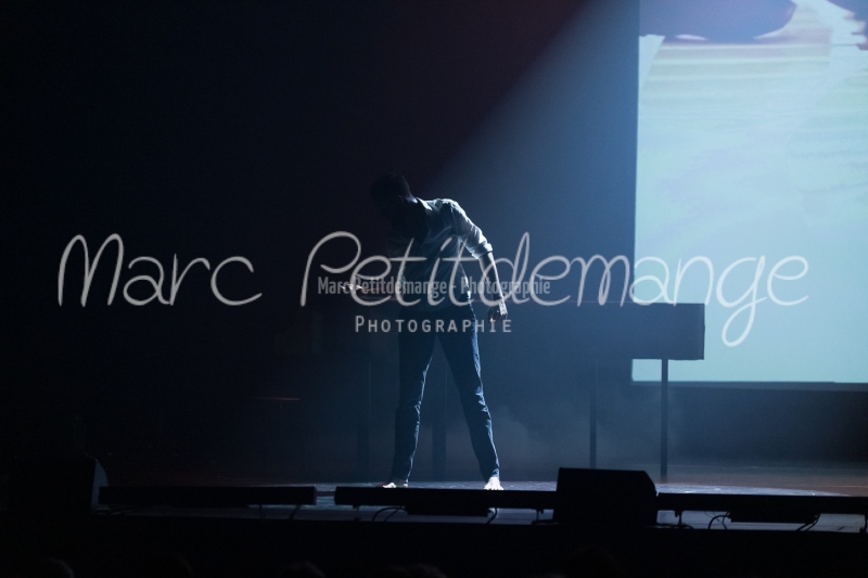 Gala_AJSLM_2023-07-01_marc_petitdemange_15h48m38_6378_Web
