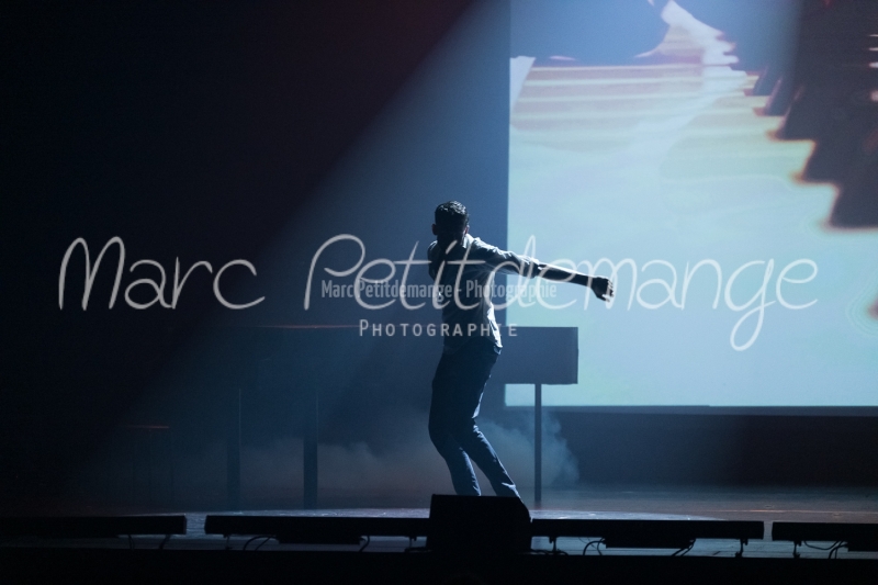 Gala_AJSLM_2023-07-01_marc_petitdemange_15h48m41_6379_Web