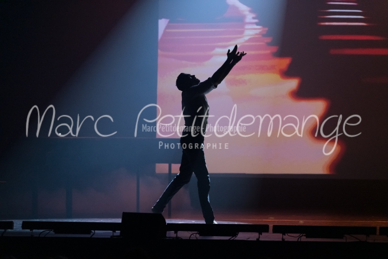 Gala_AJSLM_2023-07-01_marc_petitdemange_15h48m42_6380_Web