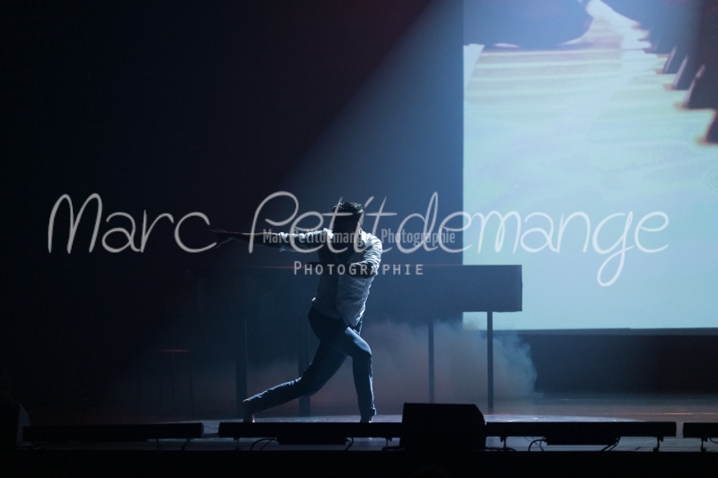 Gala_AJSLM_2023-07-01_marc_petitdemange_15h48m43_6381_Web