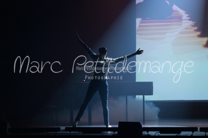 Gala_AJSLM_2023-07-01_marc_petitdemange_15h48m44_6382_Web