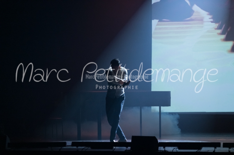 Gala_AJSLM_2023-07-01_marc_petitdemange_15h48m45_6383_Web