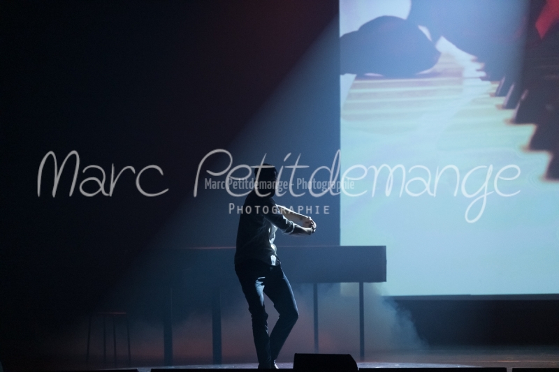 Gala_AJSLM_2023-07-01_marc_petitdemange_15h48m48_6384_Web