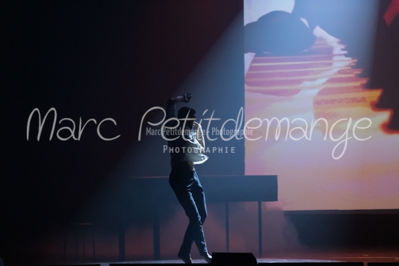 Gala_AJSLM_2023-07-01_marc_petitdemange_15h48m48_6385_Web