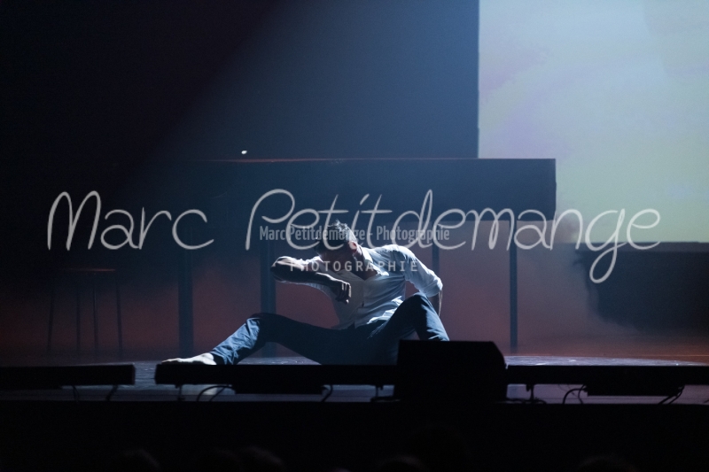 Gala_AJSLM_2023-07-01_marc_petitdemange_15h48m51_6386_Web