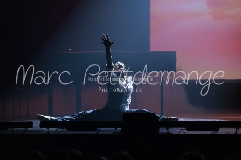 Gala_AJSLM_2023-07-01_marc_petitdemange_15h48m51_6387_Web