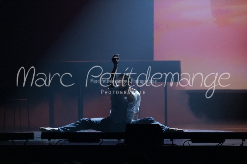 Gala_AJSLM_2023-07-01_marc_petitdemange_15h48m52_6388_Web